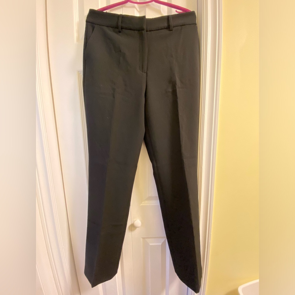 Dress Pants